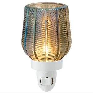 Scentsy Gatsby Wall Warmer